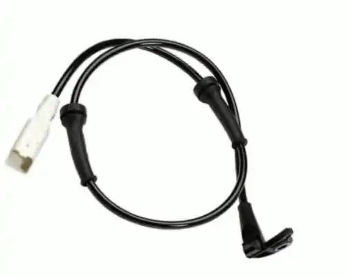 Датчик ABS MEAT & DORIA 90085