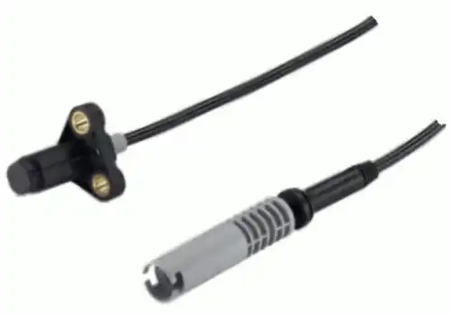 Датчик ABS MEAT & DORIA 90089