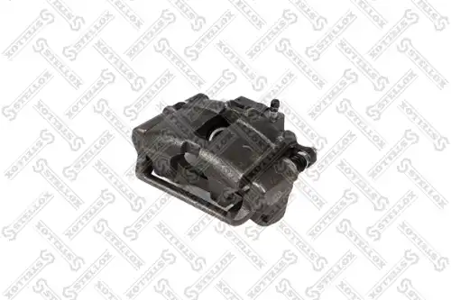 Суппорт тормозной STELLOX 05-90629-SX
