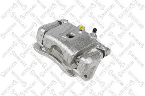 Суппорт тормозной STELLOX 05-90632-SX задняя ось справа