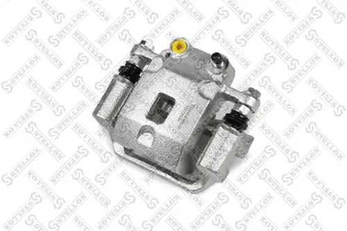 Суппорт тормозной STELLOX 05-90633-SX задняя ось справа