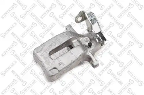 Суппорт тормозной STELLOX 05-90639-SX задняя ось справа