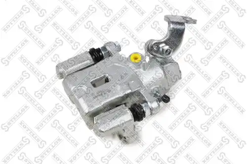 Суппорт тормозной STELLOX 05-90640-SX задняя ось слева