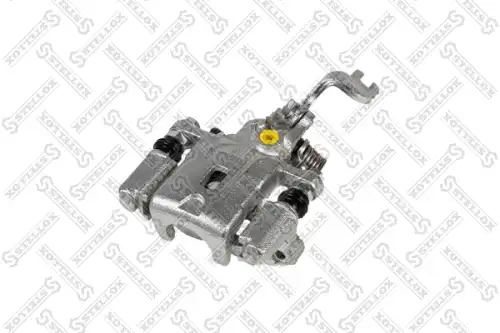 Суппорт тормозной STELLOX 05-90641-SX задняя ось справа