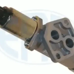 Регулятор оборотов холостого хода ERA 556027