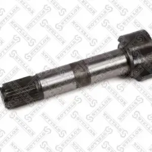 Вал тормозной STELLOX 85-00429-SX