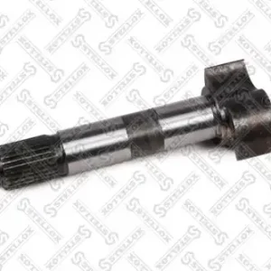 Вал тормозной STELLOX 85-00430-SX