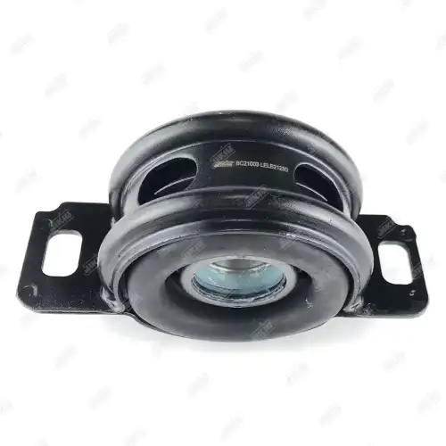 Подвесная опора кардана JIKIU BC21003