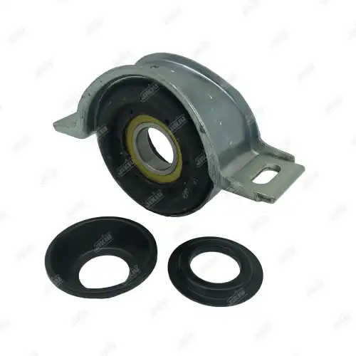 Подвесная опора кардана JIKIU BC31006