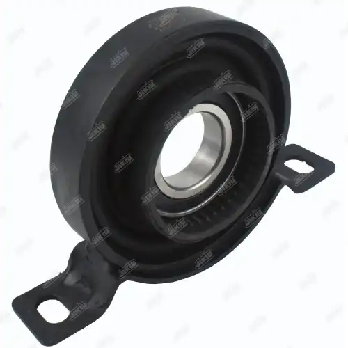 Подвесная опора кардана JIKIU BC32001