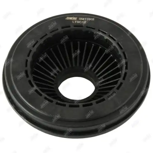 подшипник опоры амортизатора! KIA Sorento, Hyundai Santa Fe/Genesis 2009> BM11002 JIKIU