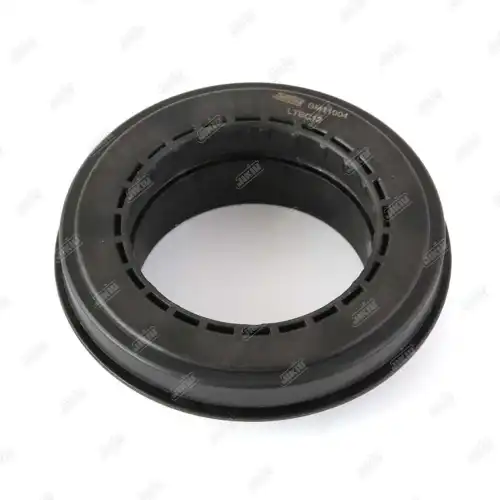 подшипник опоры амортизатора! Hyundai iX35 10> BM11004 JIKIU