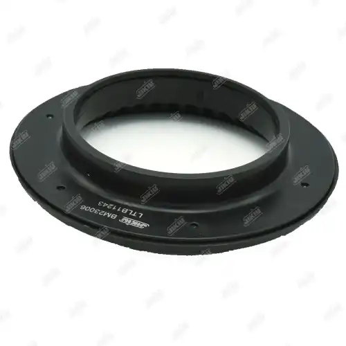 подшипник опоры амортизатора! Mitsubishi Outlander 03-14 BM23006 JIKIU