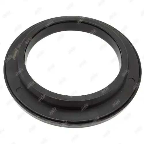 подшипник опоры амортизатора! Honda Civic/CR-V/Stream 01> BM28001 JIKIU