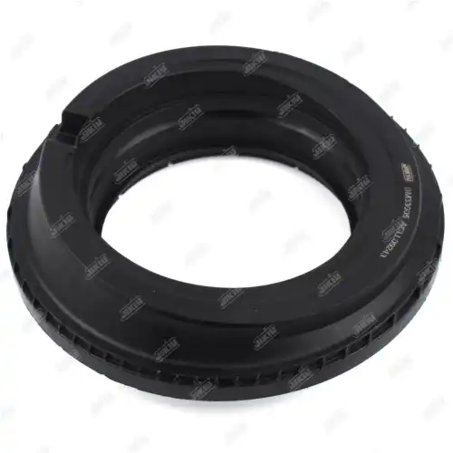 подшипник опоры аморт. перед. ! Audi A3, VW Golf VII, Skoda Octavia III, Seat Leon 12> BM33005 JIKIU