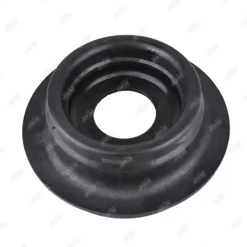 подшипник опоры амортизатора! переднего Ford Transit 2.2TDCi-3.2TDCi 06> BM51004 JIKIU