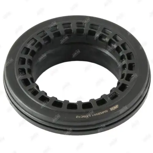 подшипник опоры амортизатора! Chevrolet Captiva 2.4 07> BM52001 JIKIU