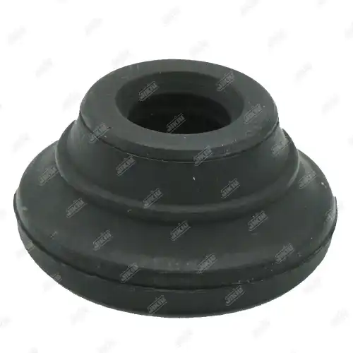 к-кт опоры амортизатора! Mitsubishi Colt/Galant/Lancer/Outlander, Volvo S40 BS23022 JIKIU