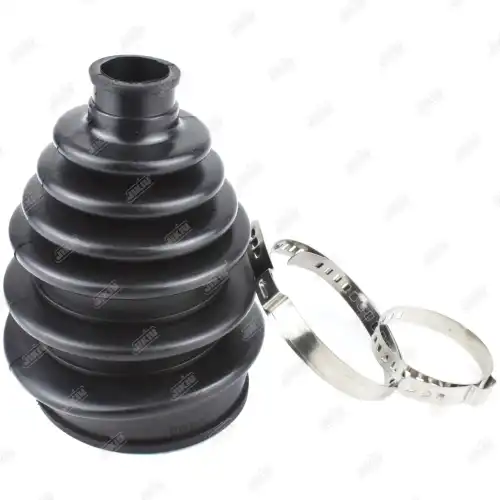 ШРУС наружный JIKIU CD00003