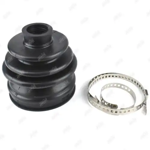пыльник ШРУСа наружного! Hyundai Accent 1.5L 94-12 CD11002 JIKIU