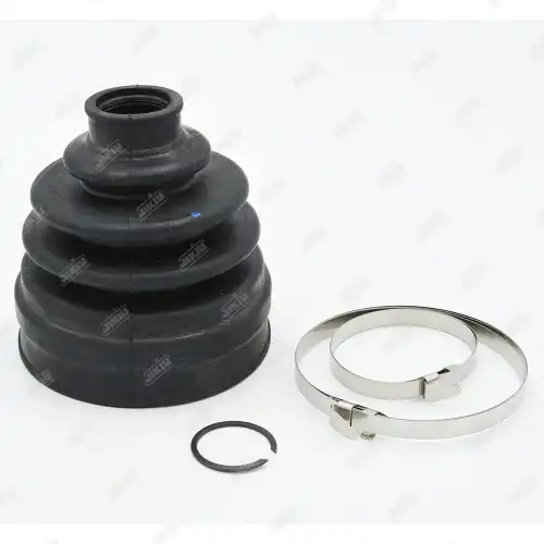 к-кт пыльника ШРУСа внутреннего! 80X97X24 Hyundai IX35 09-15 CD11019 JIKIU