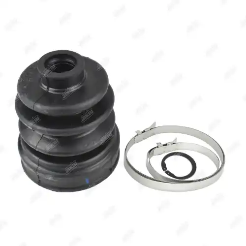 к-кт пыльника ШРУСа внутреннего! Hyundai Accent 1.3i, Mazda 323 1.5-1.7D 85> CD11041 JIKIU
