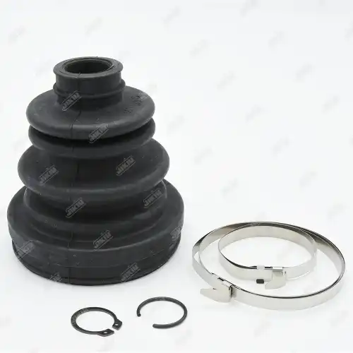 к-кт пыльника ШРУСа внутреннего! МКПП Daewoo Leganza 2.0 CD12005 JIKIU