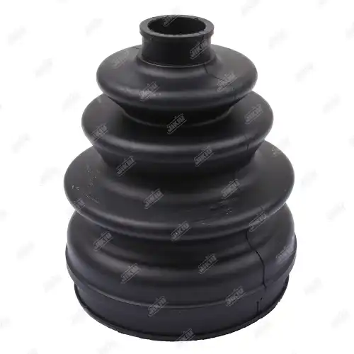 пыльник ШРУСа внутренний! Opel Astra 1.2-1.7DTi 91> CD12006 JIKIU