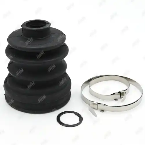 к-кт пыльника ШРУСа внутреннего! 70.5x90x22 Hyundai Santa Fe 06-12 CD13018 JIKIU