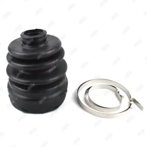 пыльник ШРУСа внутренний! Hyundai Accent/Solaris, KIA Rio 17> CD13023 JIKIU