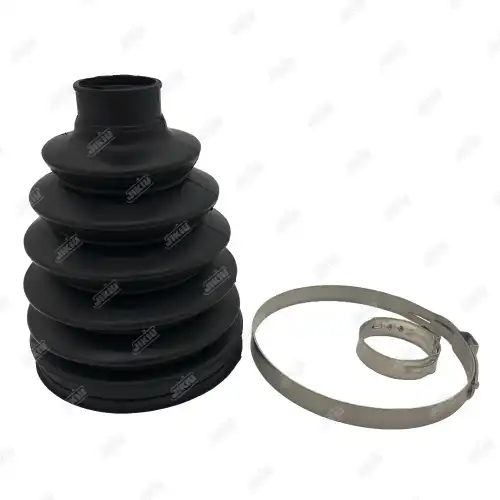 к-кт пыльника ШРУСа наружного! Toyota Corolla/Rav4/Avensis 01> CD21016 JIKIU