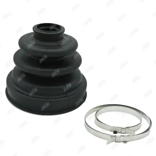 к-кт пыльника ШРУСа внутреннего! Toyota Lite-Ace all 85>/Celica 2.0Ti 4WD 94-95 CD21049 JIKIU