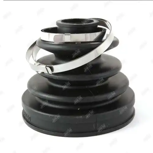 к-кт пыльника ШРУСа наружного! Toyota Camry MCV20 3.0i 96-02 CD21052 JIKIU