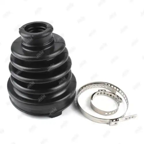 пыльник ШРУСа внутреннего! Toyota Camry 2.4L 01-11 CD21071 JIKIU
