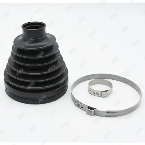 к-кт пыльника ШРУСа внутреннего! Toyota Land Cruiser 200 07> CD21077 JIKIU