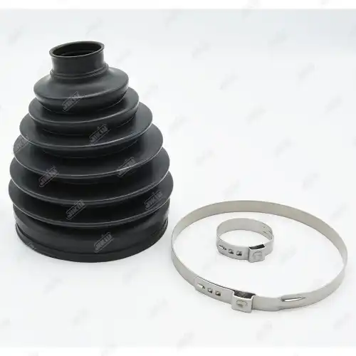 к-кт пыльника ШРУСа внутреннего! Toyota Land Cruiser 200 07> CD21078 JIKIU