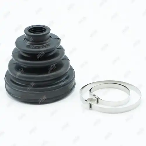 пыльник ШРУСа внутреннего! Toyota Highlander 3.5L 05-15 CD21079 JIKIU