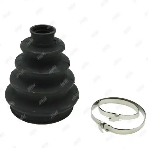 к-кт пыльника ШРУСа наружного! Ford Transit Connect TC7 02-13 CD21080 JIKIU