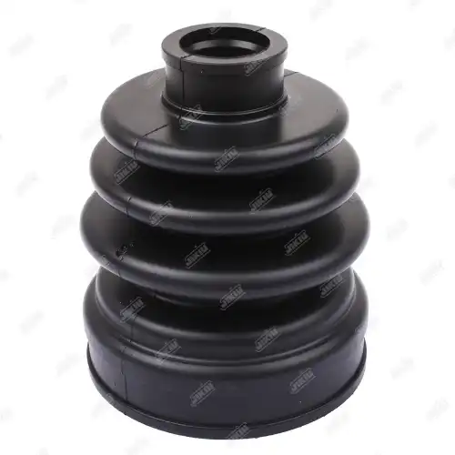 JIK_к-кт пыльника ШРУСа внутреннего!Toyota Camry 2.4 06-11 CD21081 JIKIU