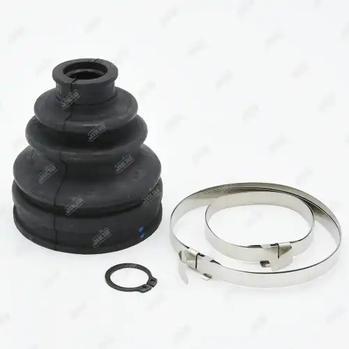 к-кт пыльника ШРУСа внутреннего! 58X76X17 Toyota RAV4 05-13 CD21085 JIKIU