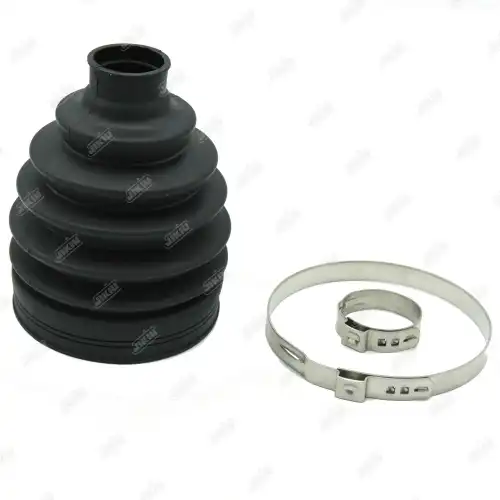 к-кт пыльника ШРУСа наружного! KIA Ceed CD21089 JIKIU