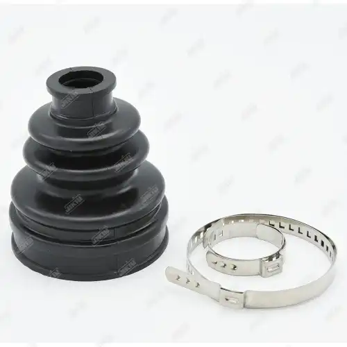 к-кт пыльника ШРУСа внутреннего! Suzuki Baleno 1.3/1.6 16V 3.95> CD21098 JIKIU