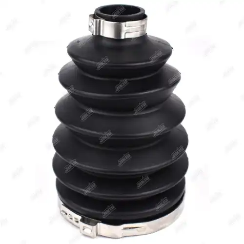 Пыльник шруса CD21105 JIKIU