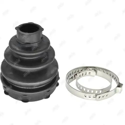 комплект пыльника ШРУСа! Toyota Auris/Corolla 1.6L 12> CD21129 JIKIU