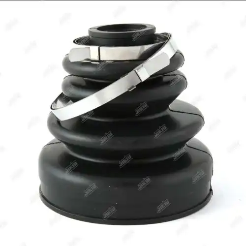 к-кт пыльника ШРУСа внутреннего! Nissan Sunny/100NX/Pulsar/Primera/Prairie CD22053 JIKIU