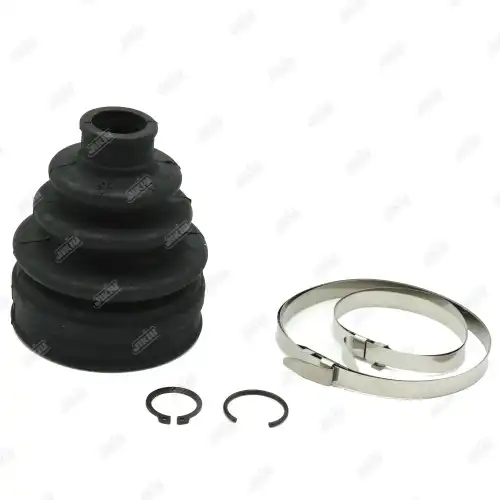 пыльник ШРУСа внутреннего! Nissan Murano/Note/Qashqai/Serena/Teana/X-Trail 00> CD22069 JIKIU