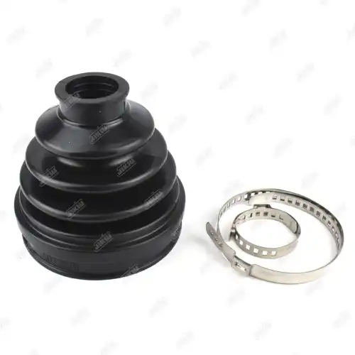 к-кт пыльника ШРУСа внутреннего! Nissan X-Trail 2.0/2.5/2.2D 01> CD22070 JIKIU