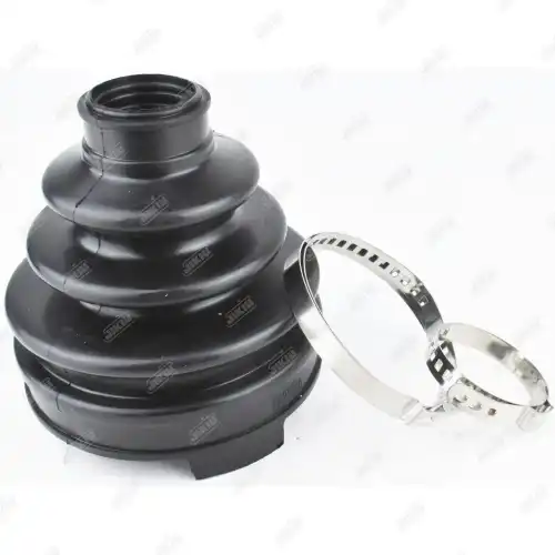 к-кт пыльник ШРУСа внутренний! Lexus ES350 12>, Toyota Teana CD22086 JIKIU