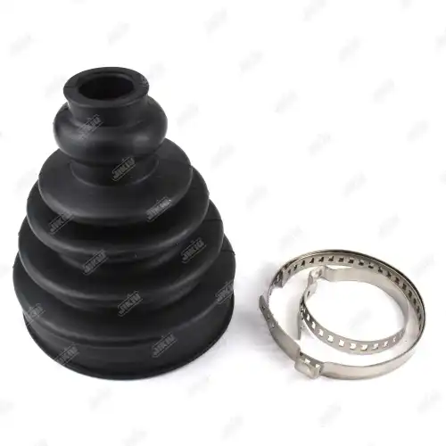 к-кт пыльника ШРУСа внутреннего! Audi A4 2.0 00-04 CD22096 JIKIU