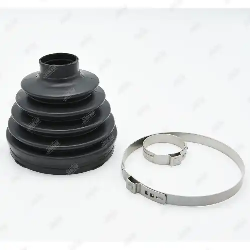 к-кт пыльника ШРУСа наружный! Infiniti QX 56 10-13 CD22103 JIKIU